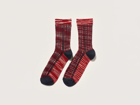 Calcetines BASTEL
